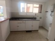 ARRIENDO de APARTAMENTO en ENVIGADO