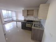 ARRIENDO de APARTAMENTO en ENVIGADO