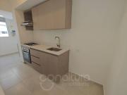 ARRIENDO de APARTAMENTO en ENVIGADO