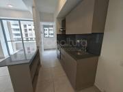 ARRIENDO de APARTAMENTO en ENVIGADO