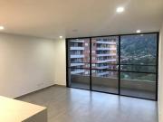 ARRIENDO de APARTAMENTO en ENVIGADO ARRIENDO de APARTAMENTO en ENVIGADO