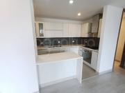 ARRIENDO de APARTAMENTO en ENVIGADO