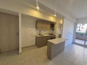 ARRIENDO de APARTAMENTO en ENVIGADO