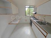 ARRIENDO de APARTAMENTO en ENVIGADO