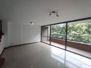 ARRIENDO de APARTAMENTO en ENVIGADO