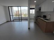 ARRIENDO de APARTAMENTO en ENVIGADO