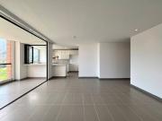 ARRIENDO de APARTAMENTO en ENVIGADO ARRIENDO de APARTAMENTO en ENVIGADO