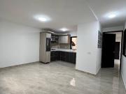 ARRIENDO de APARTAMENTO en ENVIGADO