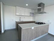 ARRIENDO de APARTAMENTO en ENVIGADO