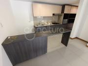 ARRIENDO de APARTAMENTO en ENVIGADO