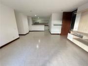 ARRIENDO de APARTAMENTO en ENVIGADO