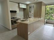 ARRIENDO de APARTAMENTO en ENVIGADO