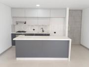 ARRIENDO de APARTAMENTO en ENVIGADO