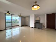 ARRIENDO de APARTAMENTO en ENVIGADO