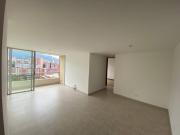 ARRIENDO de APARTAMENTO en ENVIGADO ARRIENDO de APARTAMENTO en ENVIGADO