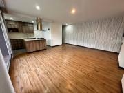 ARRIENDO de APARTAMENTO en ENVIGADO ARRIENDO de APARTAMENTO en ENVIGADO