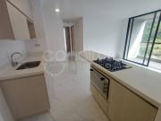 ARRIENDO de APARTAMENTO en ENVIGADO