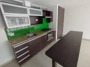ARRIENDO de APARTAMENTO en ENVIGADO