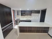 ARRIENDO de APARTAMENTO en ENVIGADO