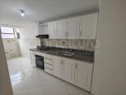 ARRIENDO de APARTAMENTO en ENVIGADO