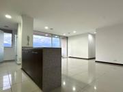 ARRIENDO de APARTAMENTO en ENVIGADO