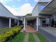 ARRIENDO de APARTAMENTO en ENVIGADO