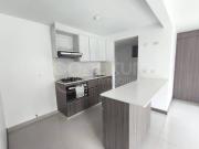 ARRIENDO de APARTAMENTO en ENVIGADO