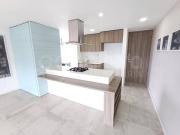 ARRIENDO de APARTAMENTO en ENVIGADO