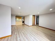 ARRIENDO de APARTAMENTO en ENVIGADO