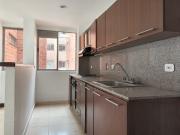 ARRIENDO de APARTAMENTO en ENVIGADO