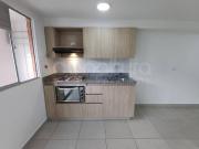 ARRIENDO de APARTAMENTO en ENVIGADO