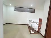 ARRIENDO de APARTAMENTO en ENVIGADO