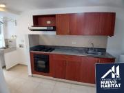 ARRIENDO de APARTAMENTO en ENVIGADO