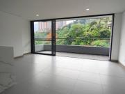 ARRIENDO de APARTAMENTO en ENVIGADO