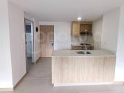 ARRIENDO de APARTAMENTO en ENVIGADO