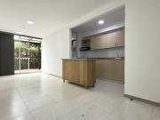 ARRIENDO de APARTAMENTO en ENVIGADO