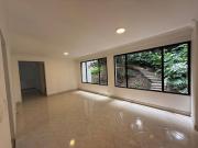 ARRIENDO de APARTAMENTO en ENVIGADO