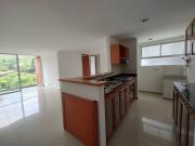 ARRIENDO de APARTAMENTO en ENVIGADO