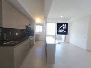 ARRIENDO de APARTAMENTO en ENVIGADO