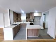 ARRIENDO de APARTAMENTO en ENVIGADO