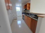 ARRIENDO de APARTAMENTO en ENVIGADO
