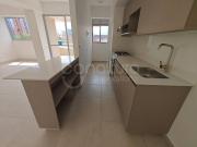 ARRIENDO de APARTAMENTO en ENVIGADO