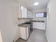 ARRIENDO de APARTAMENTO en ENVIGADO ARRIENDO de APARTAMENTO en ENVIGADO