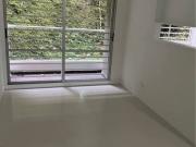 ARRIENDO de APARTAMENTO en ENVIGADO