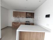 ARRIENDO de APARTAMENTO en ENVIGADO