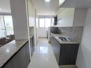 ARRIENDO de APARTAMENTO en ENVIGADO