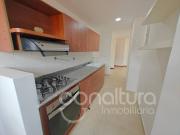 ARRIENDO de APARTAMENTO en ENVIGADO