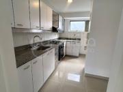 ARRIENDO de APARTAMENTO en ENVIGADO