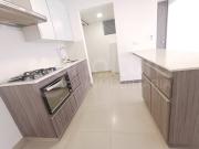 ARRIENDO de APARTAMENTO en ENVIGADO ARRIENDO de APARTAMENTO en ENVIGADO