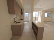 ARRIENDO de APARTAMENTO en ENVIGADO ARRIENDO de APARTAMENTO en ENVIGADO